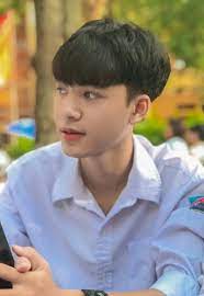 Success is the journey you're on right now. Your wisdom has been my guiding star. Thank you, my friend. Brant Eck