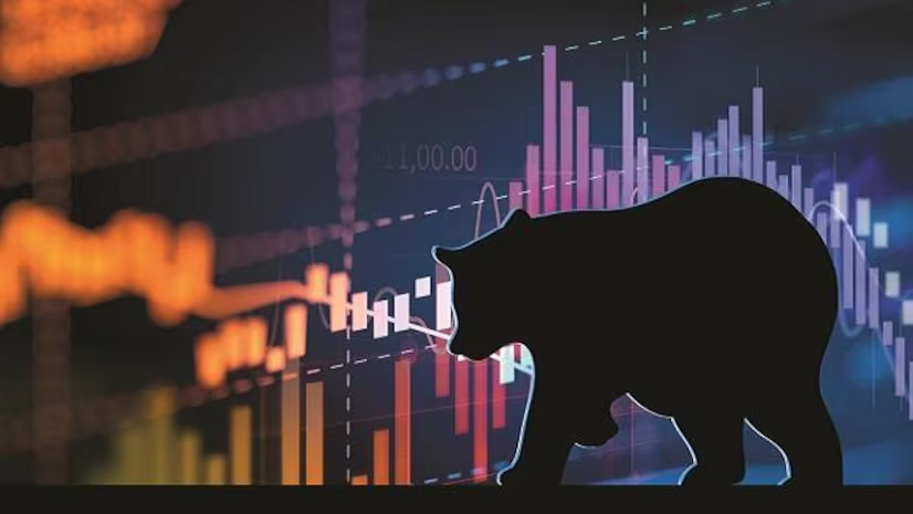 Business Standard tweet media