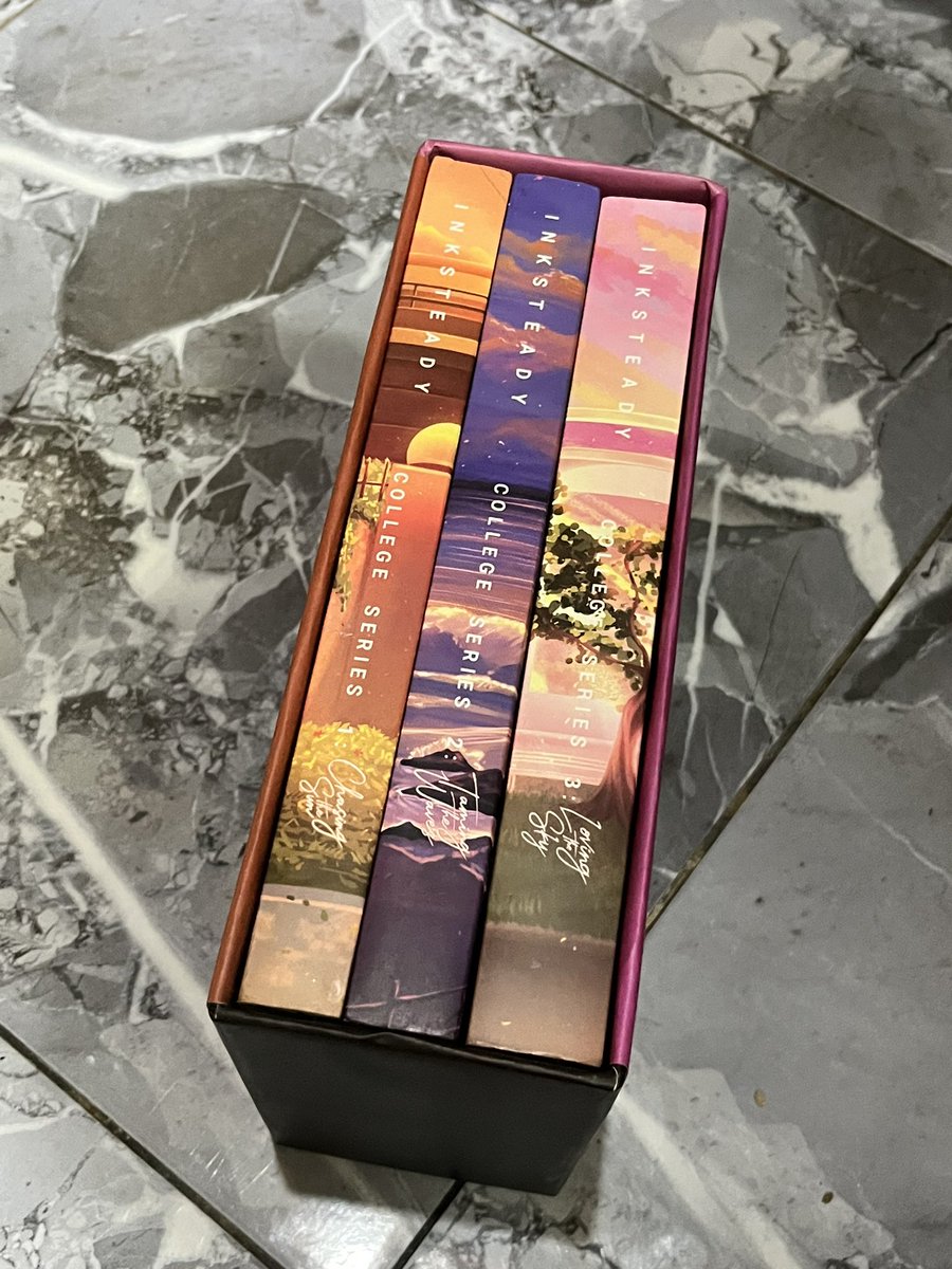 h3yjules's tweet image. 😍🩷