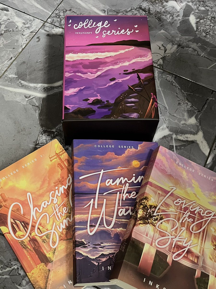 h3yjules's tweet image. 😍🩷