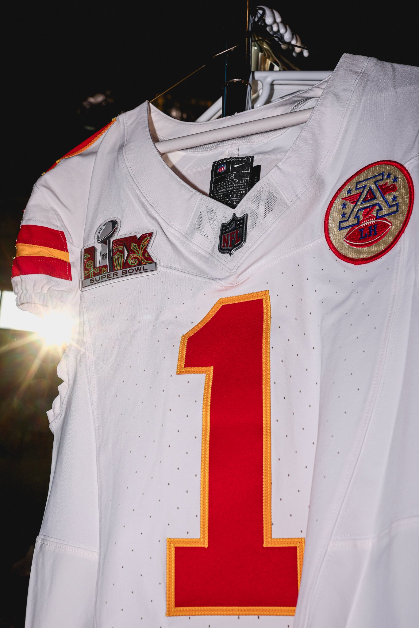 Kansas City Chiefs on X: Kansas City Chiefs on X: