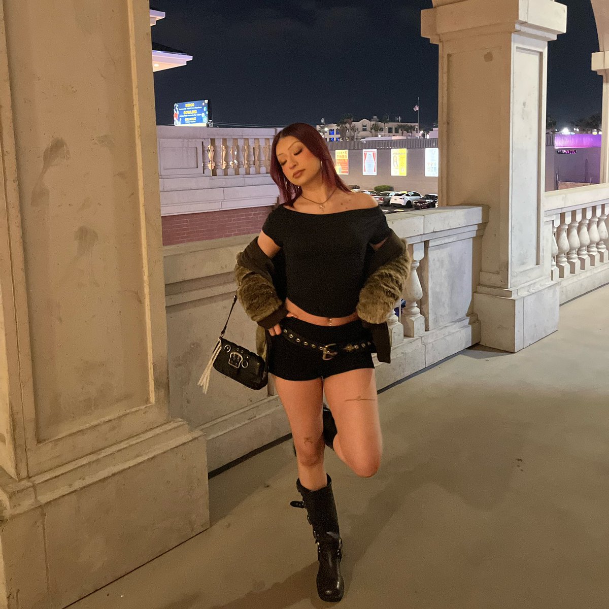 starg1rrljas's tweet photo. 🖤 https://t.co/LJtkCShboV