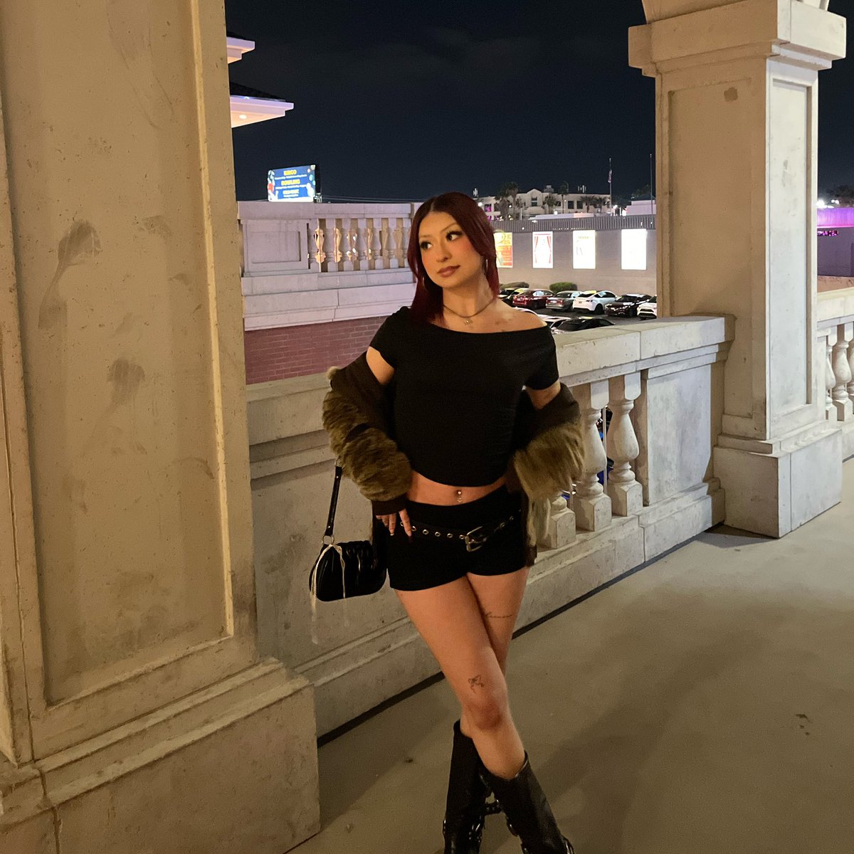 🖤