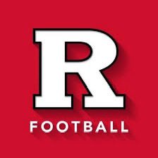 Mount Olive Football Marauders (@mohsfootballnj) on Twitter photo Thank you @CoachDrewRU for stopping in to talk with our players today. <a href="/RFootball/">Rutgers Football 🪓</a> <a href="/OConnorMOFB/">Brian OConnor</a> <a href="/MOHSMarauders/">Mount Olive Marauders Athletics</a> <a href="/JamesGiammanco/">James Giammanco</a> Thank you @CoachDrewRU for stopping in to talk with our players today. <a href="/RFootball/">Rutgers Football 🪓</a> <a href="/OConnorMOFB/">Brian OConnor</a> <a href="/MOHSMarauders/">Mount Olive Marauders Athletics</a> <a href="/JamesGiammanco/">James Giammanco</a>