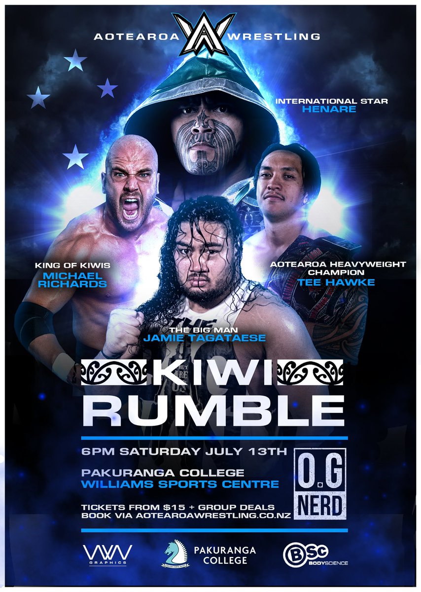 WWGFX_'s tweet photo. @BookerT5x @TheOfficialROW Instagram @worldwrestlinggraphics https://t.co/2SwAzbckkD