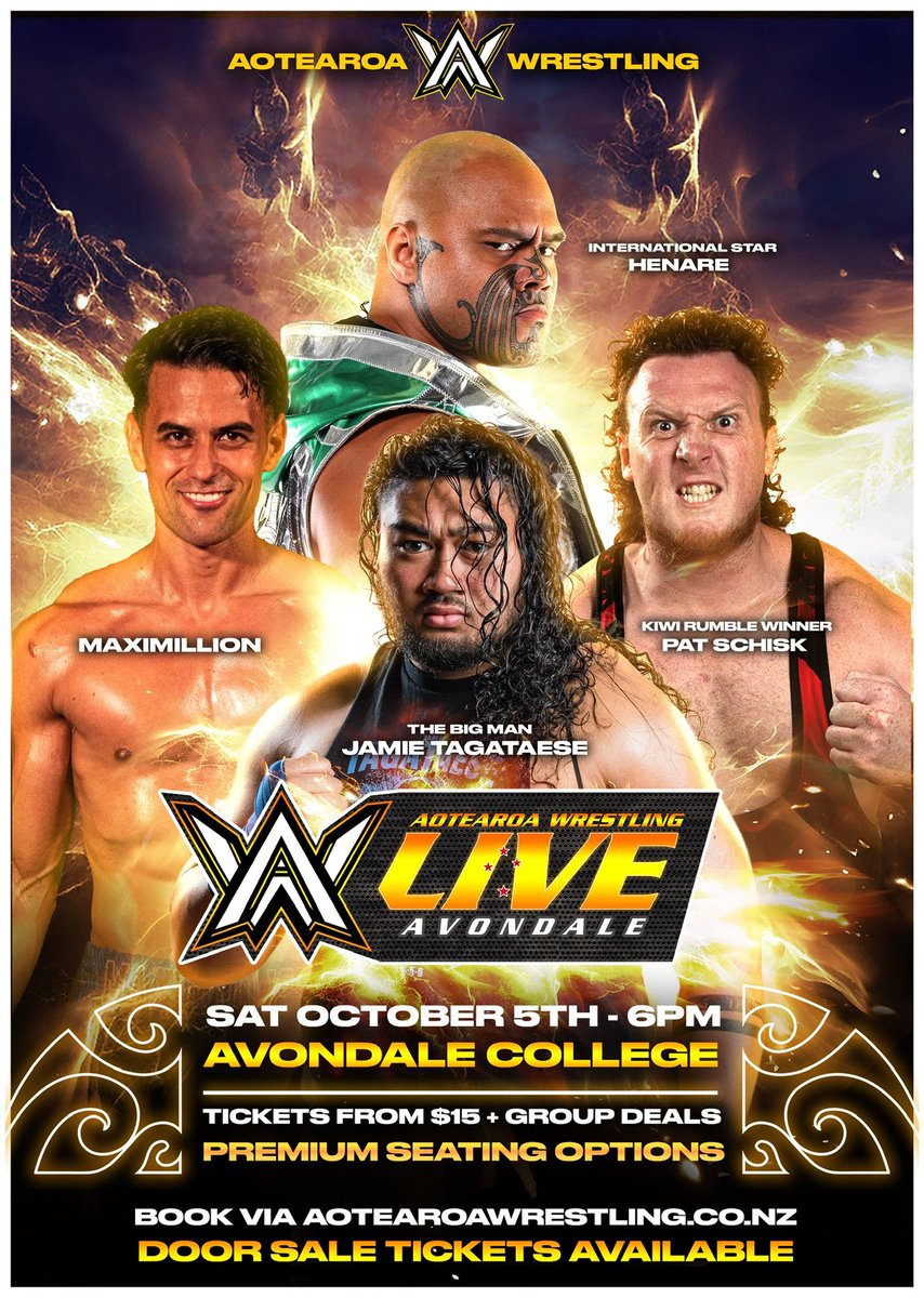 WWGFX_'s tweet photo. @BookerT5x @TheOfficialROW Instagram @worldwrestlinggraphics https://t.co/2SwAzbckkD