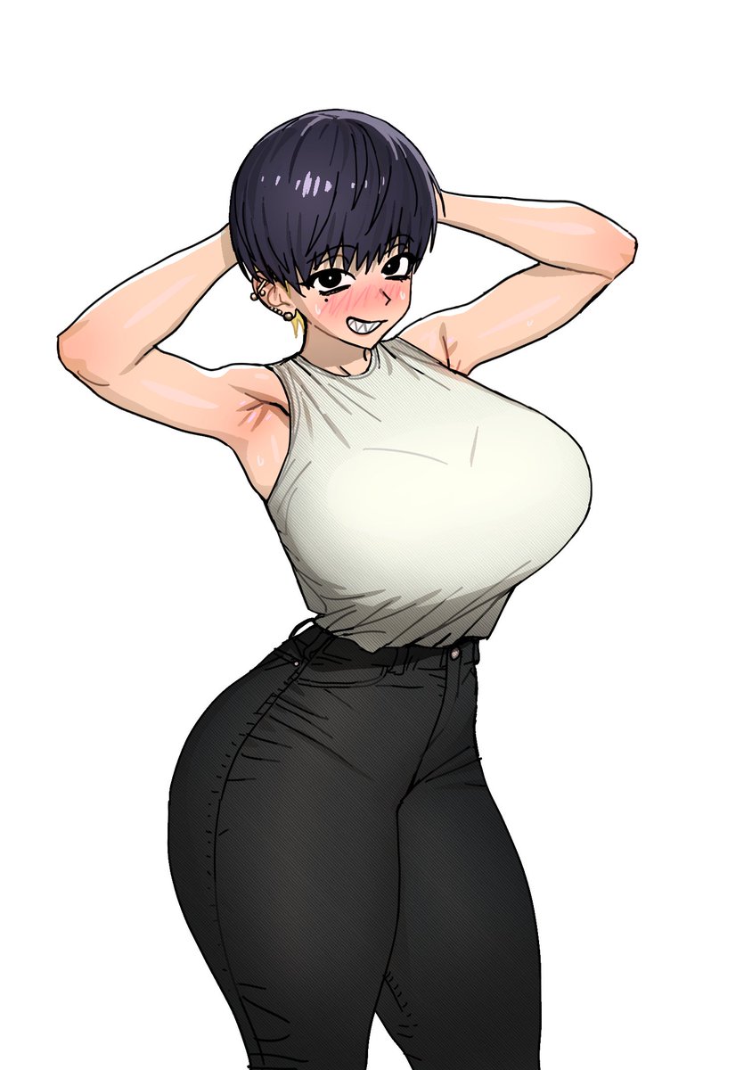 아이야 tweet media