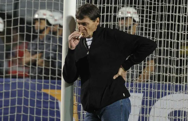 Me pedí un rappi y el código de entrega es 4-4-2
