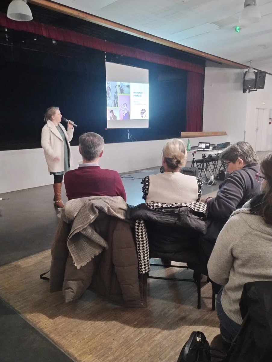 DSDEN de l'OISE tweet media