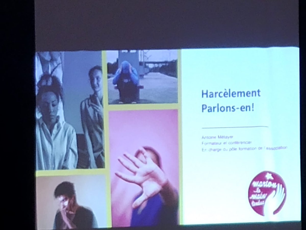 DSDEN de l'OISE tweet media