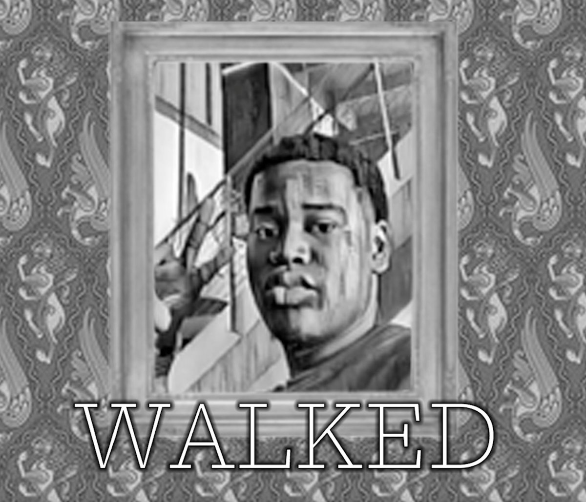 ZoomGameNetwork's tweet photo. May we honor last episode's victims....

Murdered: JD @jdmcdd_ 
Walked: Justin @justydustyy 
Banished and revealed as traitor: Atticus @heyitsatticus 

It was also revealed that Jack @fctnlxchrctr  was poisoned in public, will the players catch on? https://t.co/rXBspfazrV