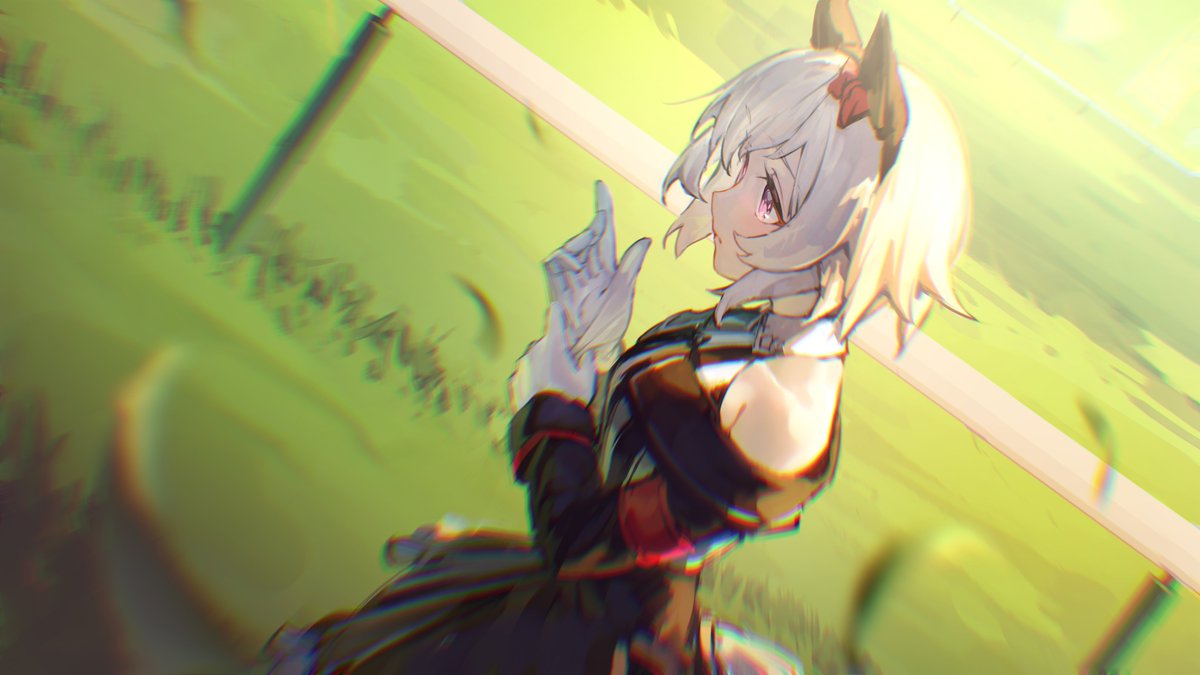 Yu_Hydra0319's tweet photo. https://t.co/JiwE6W3A6L
