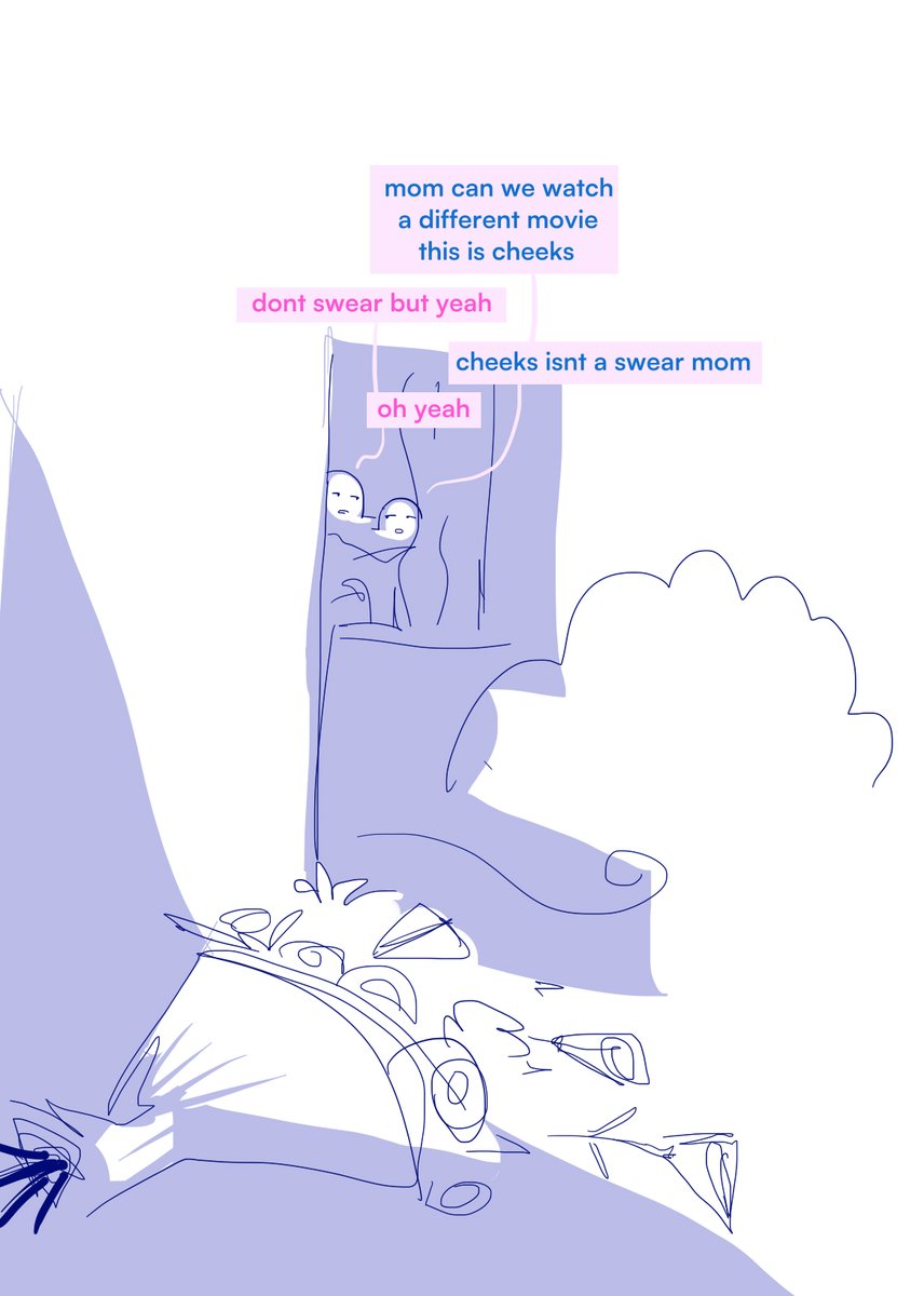 vintagefoods_'s tweet photo. she is not getting her family back https://t.co/1NeyIwfyF6
