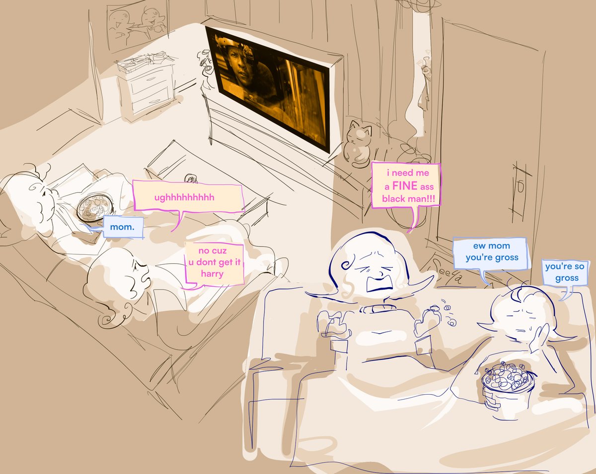 vintagefoods_'s tweet photo. she is not getting her family back https://t.co/1NeyIwfyF6