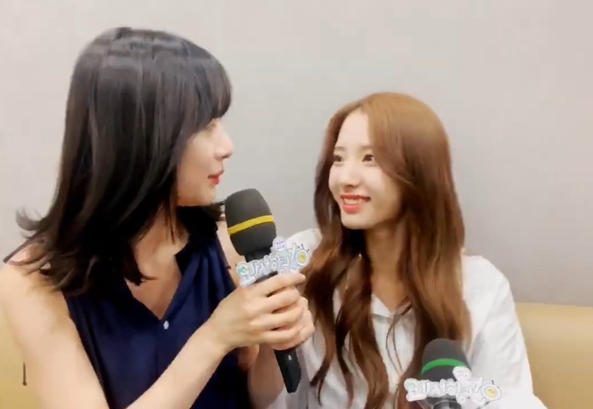 gugu_0526's tweet photo. 한결같다 https://t.co/ZJiUUSt3az