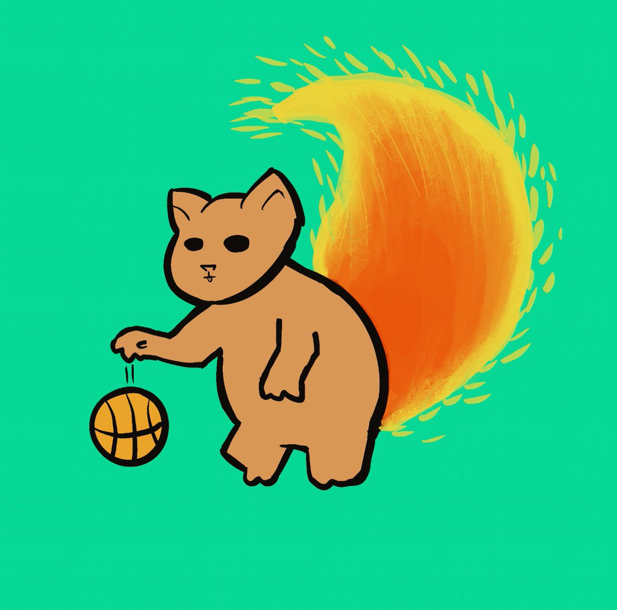 SquirrelBets_'s tweet photo. 🚨🏆 15 STRAIGHT NBA WINNERS 🔥🔥

❤️ For Another $50 Giveaway Picking Winner Tonight!! HOTTEST CAPPER ON X

I also post My plays in @U1timateDFS Discord‼️

✅Anthony Davis Over 17.5 FGA
✅Amen Thompson Over 11.5 FGA
✅Lebron James Over 22.5 Points
✅Paolo Banchero Over 4.5 Assists
✅Jordan Hawkins Over 12.5 Points
✅Cade Cunningham Over 5.5 3PTA
✅Moses Moody Over 13.5 PRA
✅Victor Wembanyama Over 27.5 Points
✅Franz Wagner Under 20.5 Points
✅Onyeka Okongwu Over 11.5 RA
✅Austin Reaves Over 12.5 FGA
✅Zach Lavine Over 5.5 3PTA
✅Derrick White Over 21.5 PRA
✅Domantas Sabonis Under 23.5 RA
✅Andrew Wiggins Over 15.5/16.5 P

#PrizePicks #GamblingX