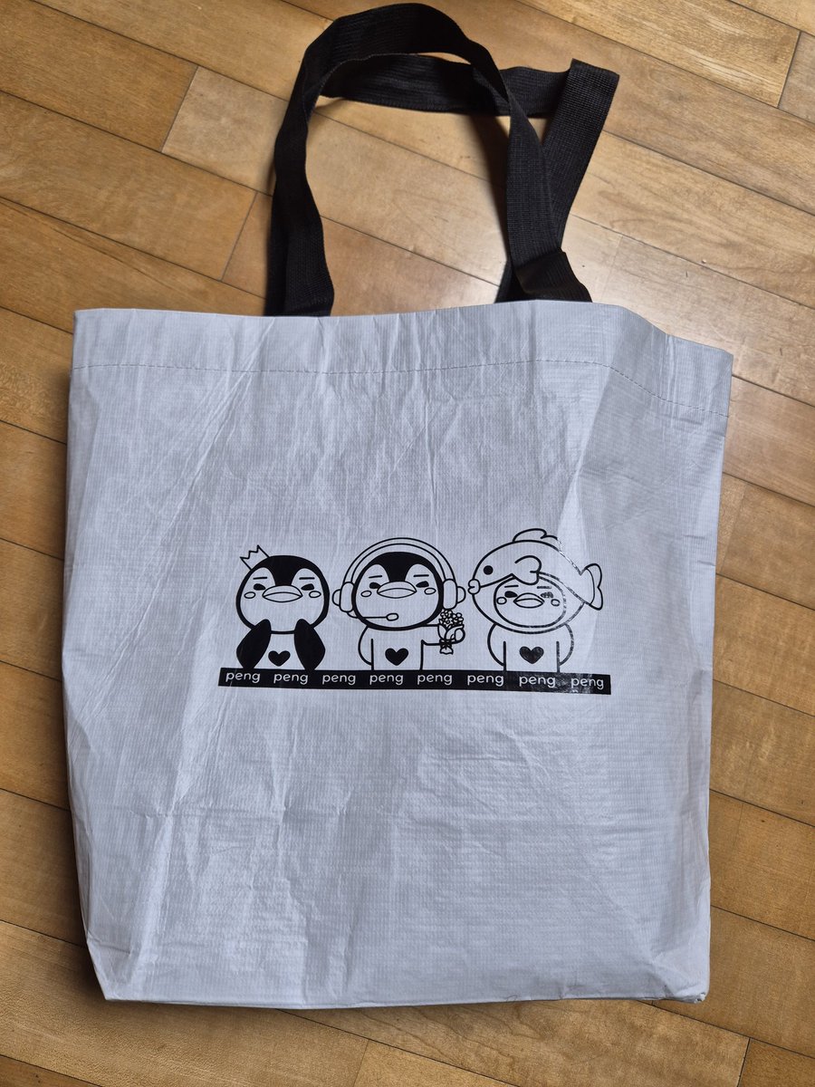 감사합니다💛
이틀간 너무 요긴하게 잘 사용했어요😄
앞으로도 쭈~~욱~~ 잘 쓰겠습니다😁