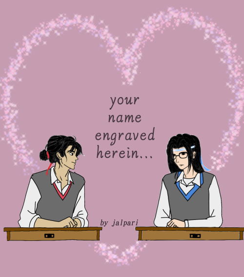 jal ✨ comms open again! ✨ tweet media