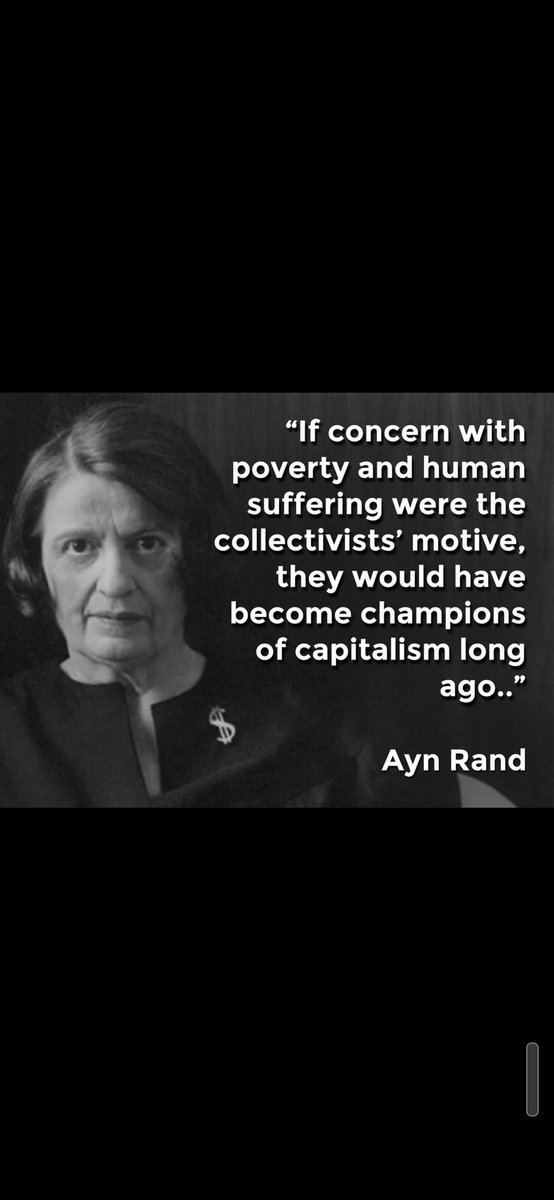 Russell32683625's tweet photo. #IYKYK #nocswc #kek #WWG1WGA #17 #theendisthebeginingietheend #openthecontainers https://t.co/BFra22zy0A