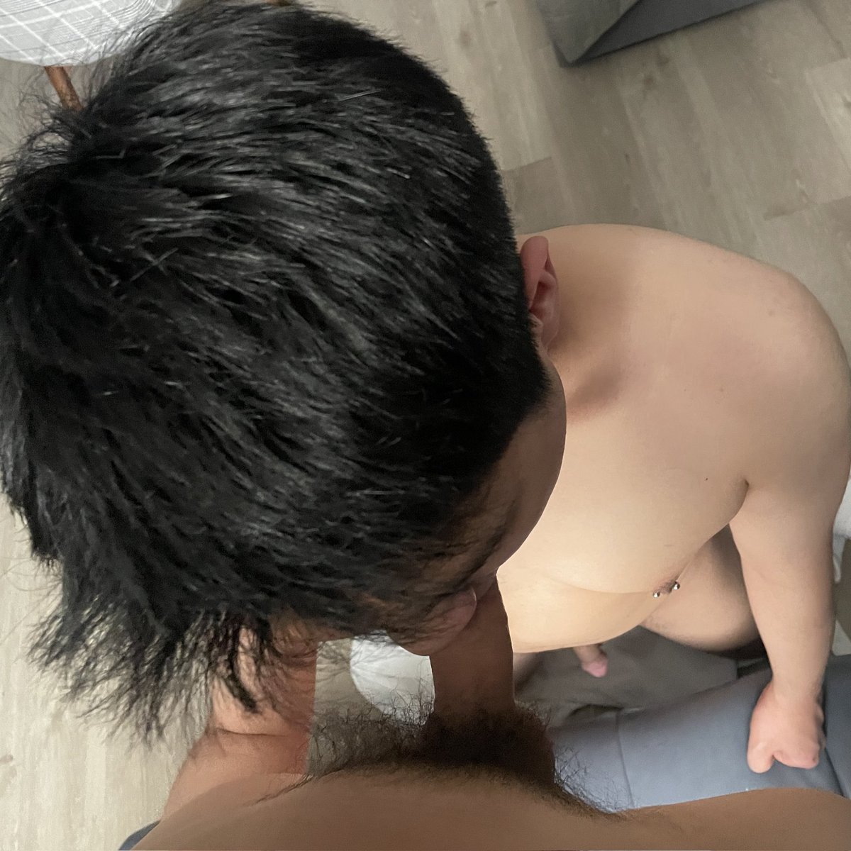 another_use's tweet photo. 除夕快乐🥳 https://t.co/PuF1WxfDo7