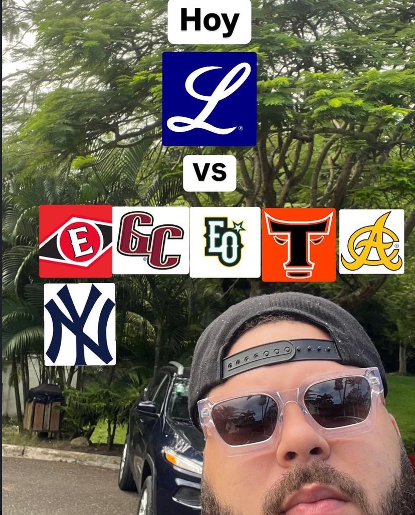 kookaina0's tweet image. Weee no entiendo la verdad, dejeeeen el odioooo dejen el odiooo coñooooo! Fue el escogido que ganó, no ustedes balsa de lambonazos coñazo #LiceyCampeon #lambones #trigresdellicey