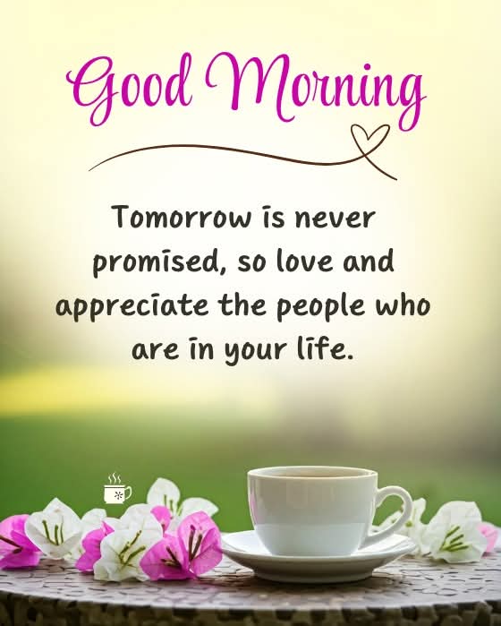 Good morning 🌽🍒🌽