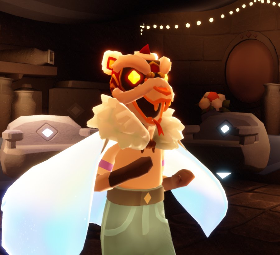 cheshyerr's tweet photo. ✧ New outfit goal for #skycotl thanks to #daysoffortune >:3c ✧
(It's so cursed, I love it) https://t.co/Lh6DRmSExH