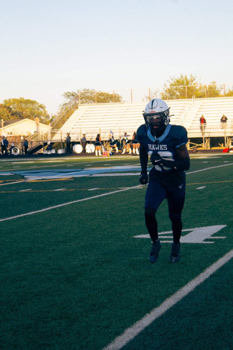 I just need one Chance💙🙏🏾