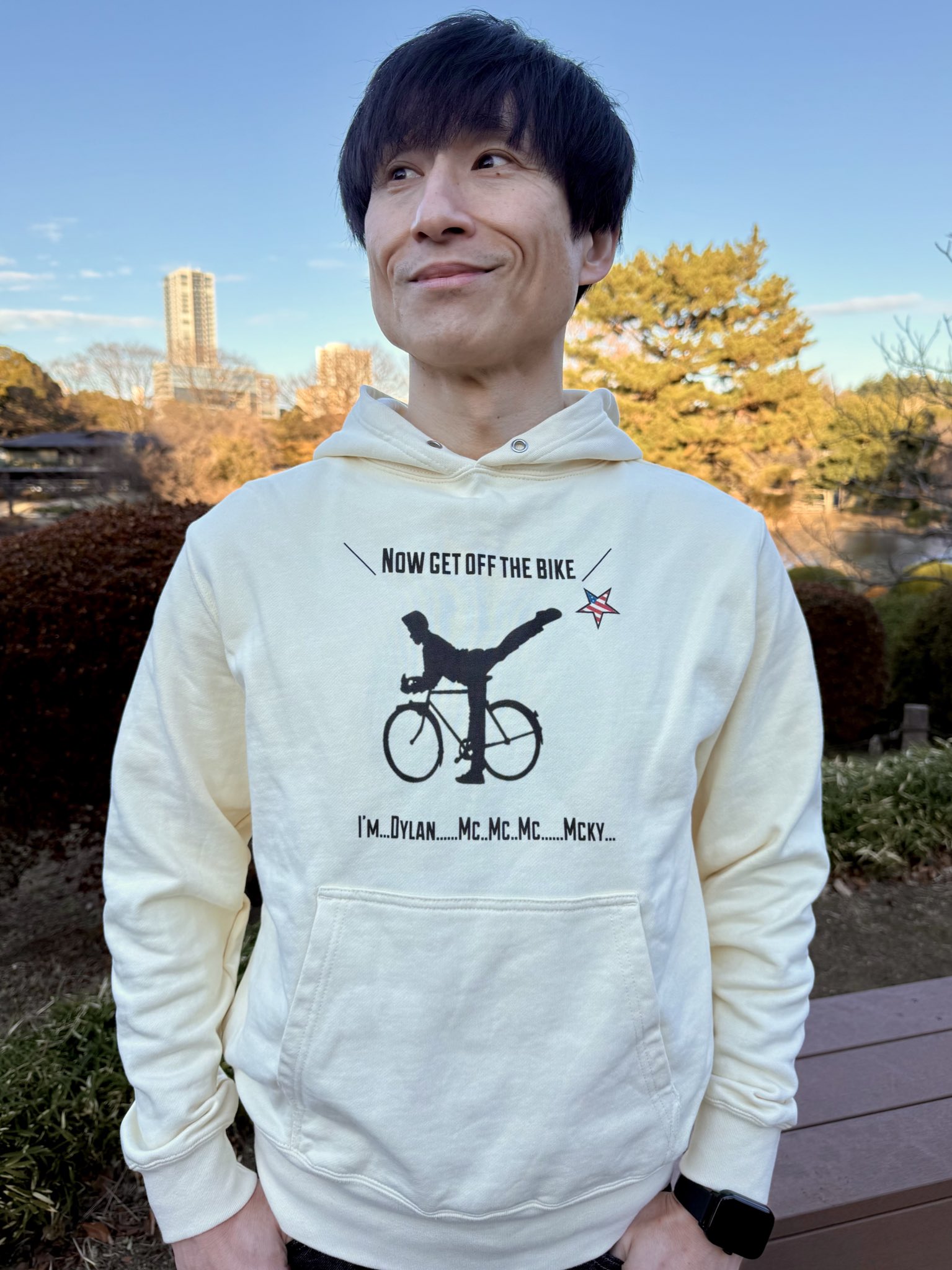 なぎ様 キミのハートにKISSを届けるCD 「IDOL OF STARLIGHT KISS」 Vol