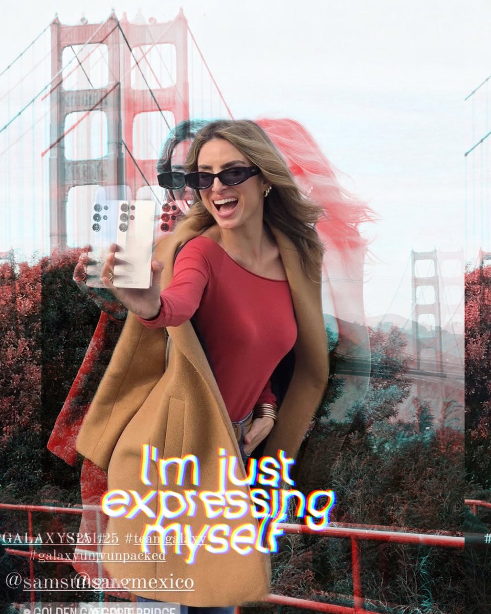 Di lo que sientes o esos silencios te harán ruido toda la vida. 

<a href="/Estef_Ahumada/">Estefania Ahumada</a> #TeamEjercitoAhumada