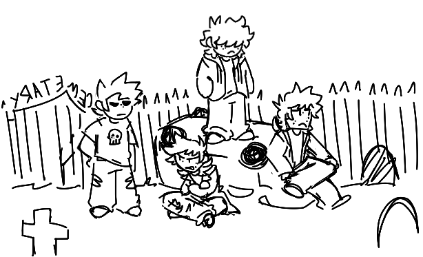 floweyliker's tweet photo. #eddsworld https://t.co/639GJ7nV8I