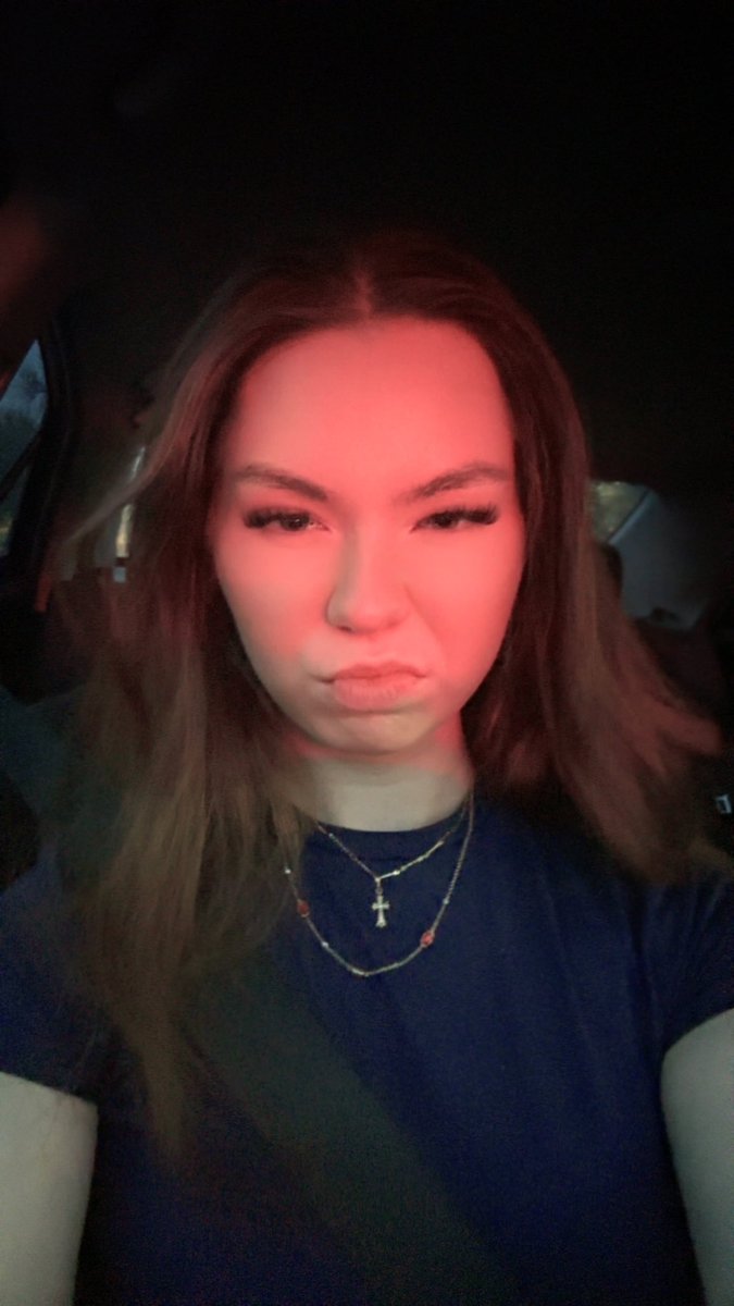 anyways_echo's tweet photo. https://t.co/bwbSR6yS9Q