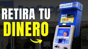 Patricia Aranda tweet media