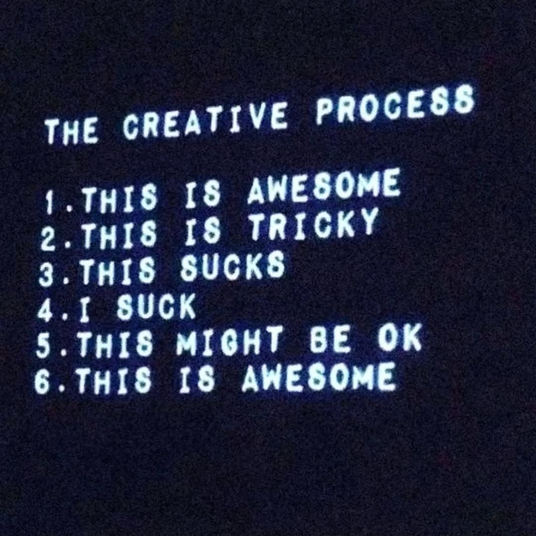 Mini Archillect (@miniarchillect) on Twitter photo 