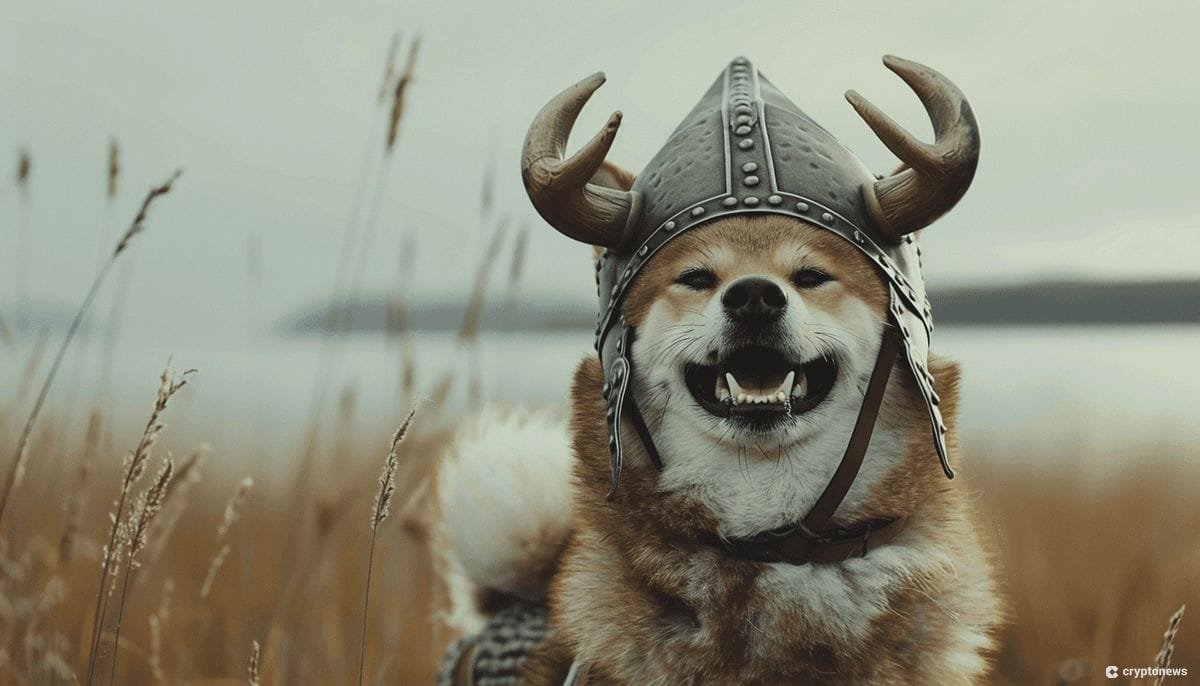 $FLOKI

x5d4KaJgASMzzXdCncg939YAfdJ9wktikKJCMiopump