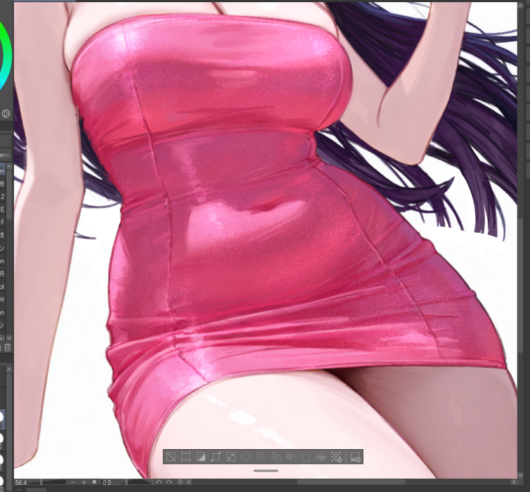 Tifa ( Side account ) tweet media
