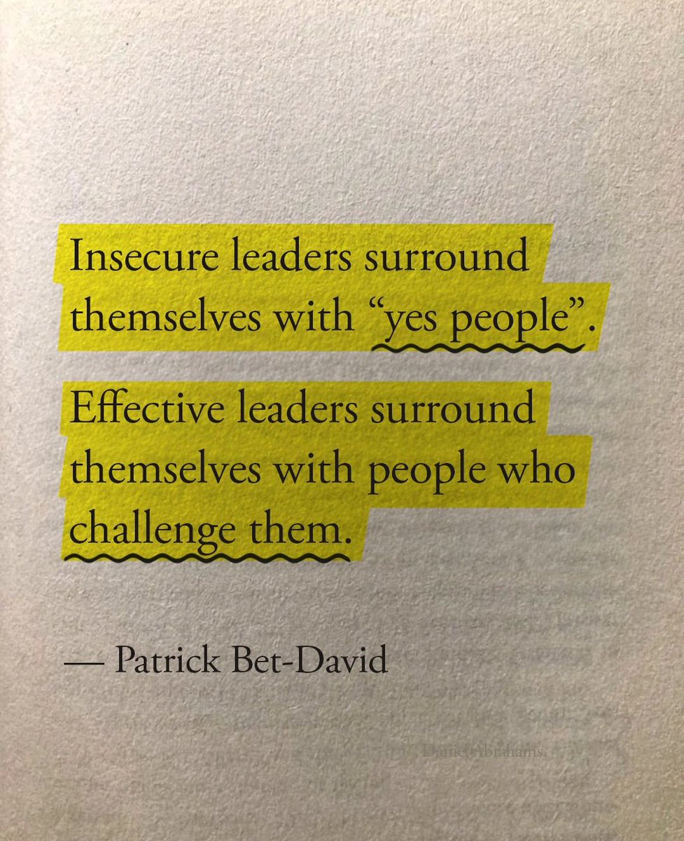 Linux_Saikat's tweet photo. #Motivation https://t.co/HpIWduODom
