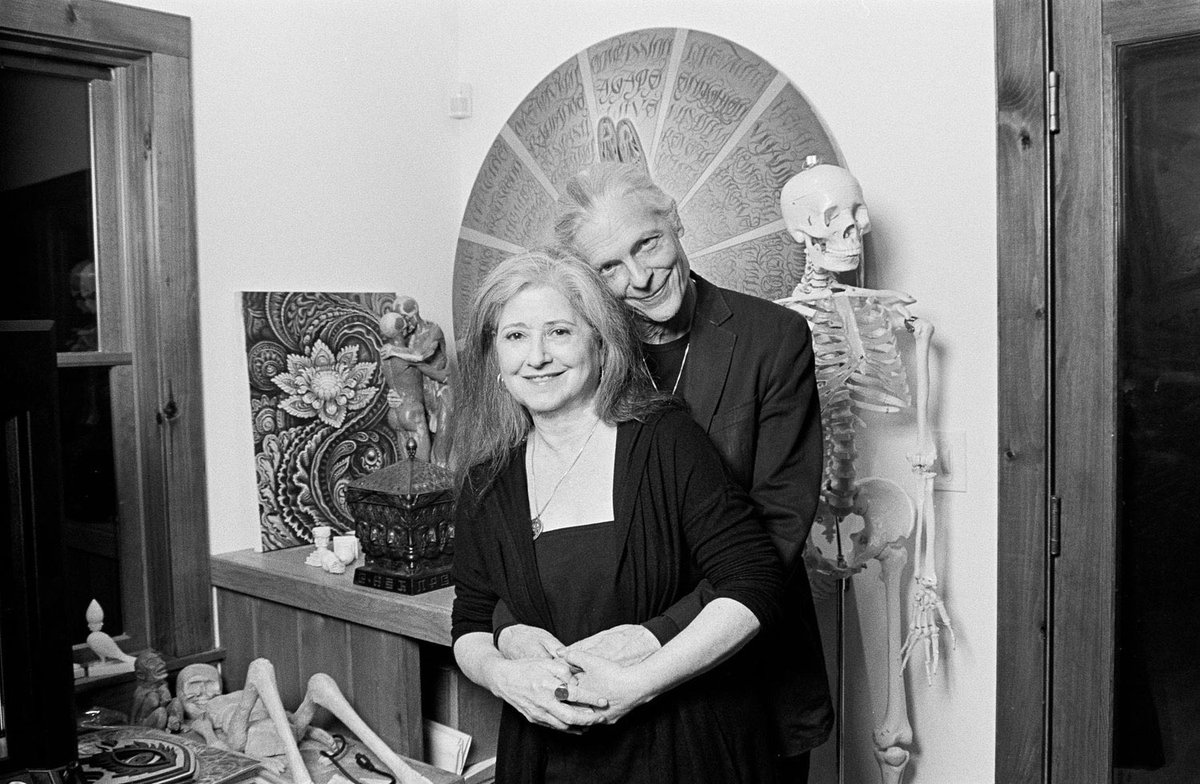 justinaversano tweet media