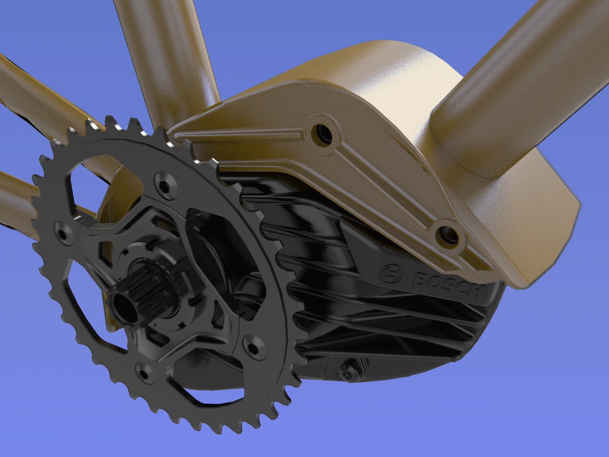 BikeCAD.ca tweet media