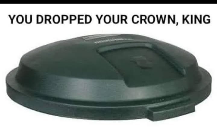 Nate Taylor tweet media