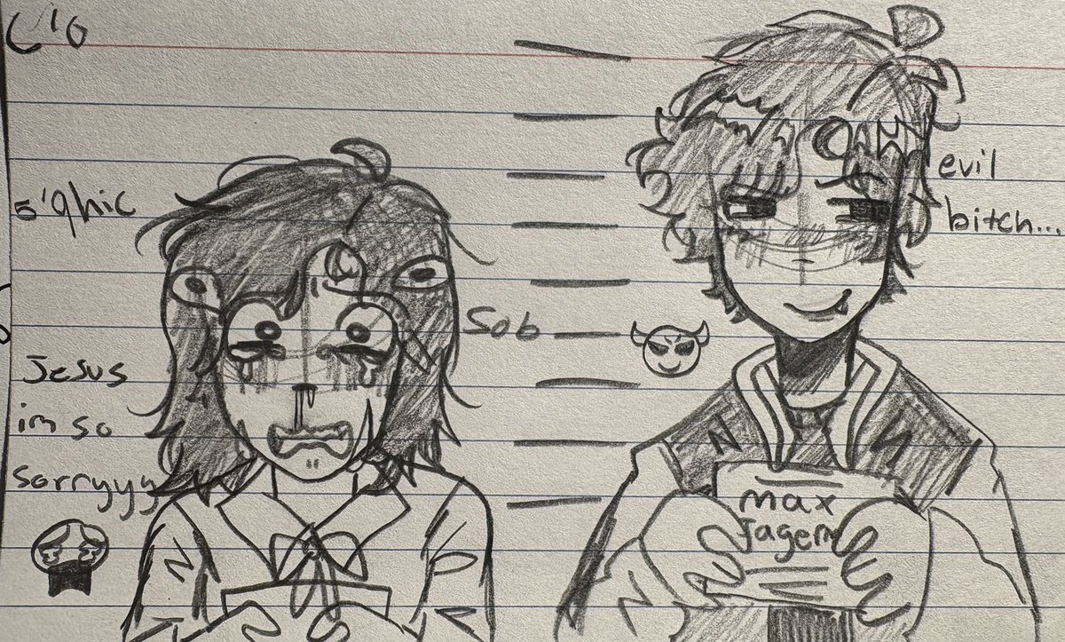luv4nikkii_'s tweet photo. someone get my girl grace a tissue PLEASE 😿🙏

#starkid #gracechasity #maxjagerman #holyshost https://t.co/RcTQuGQ6kH