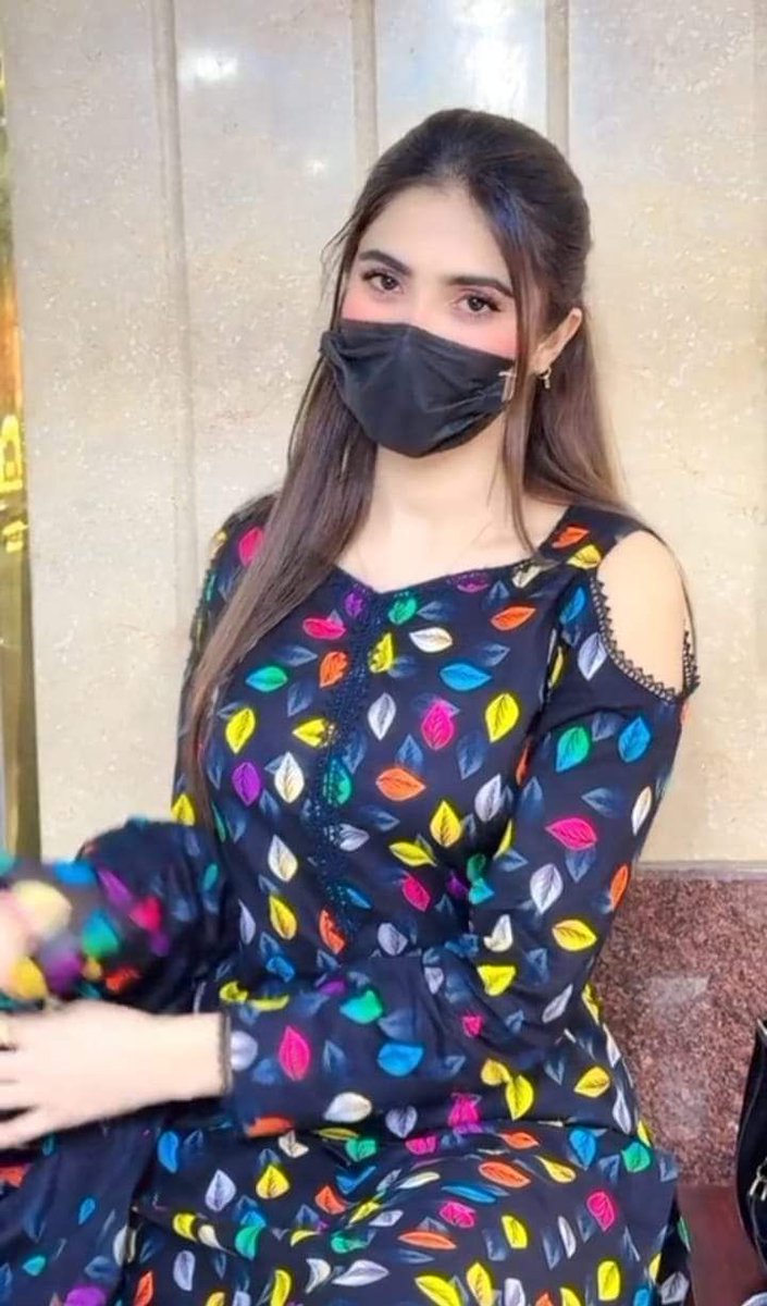 Good morning! Wishing you a day filled with positivity and success.