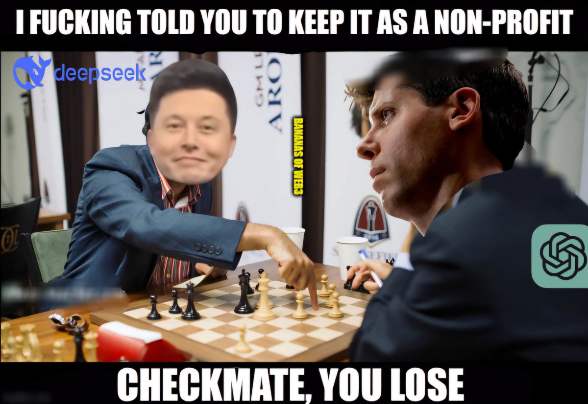 Bananas Of Web3🍌 tweet media