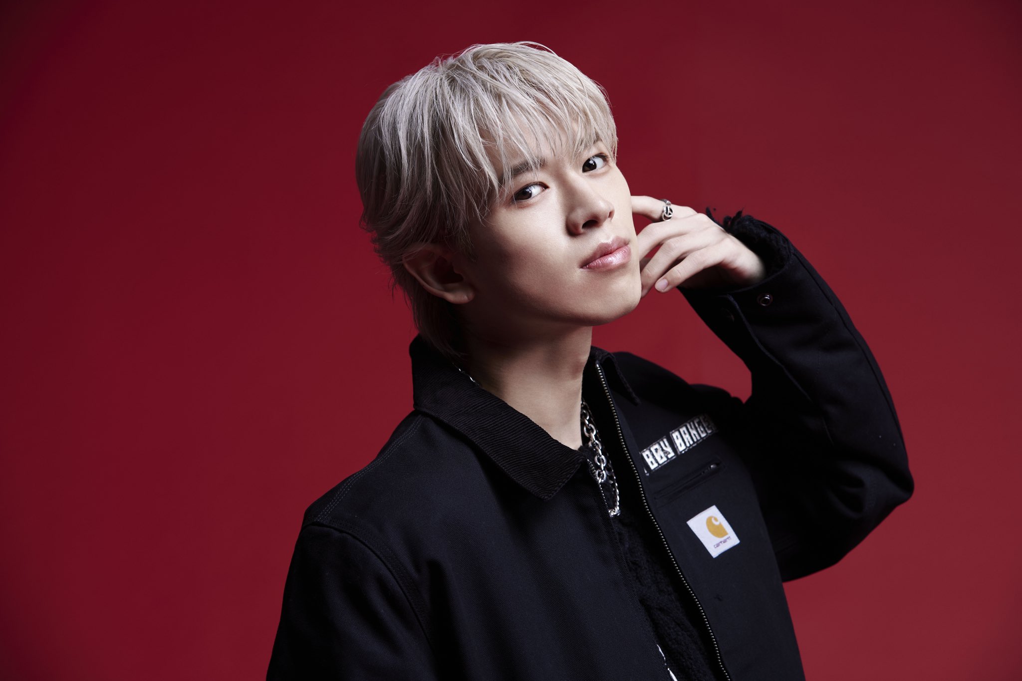 THE JET BOY BANGERZ【公式】 on X: 