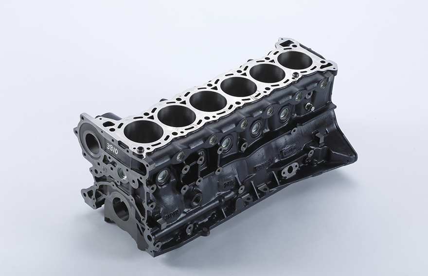 【#NISMO40th】記念サイト更新情報🆕 

「NISMOヘリテージパーツの展開」
nismo.co.jp/nismo_40th/oth…

#NISMO