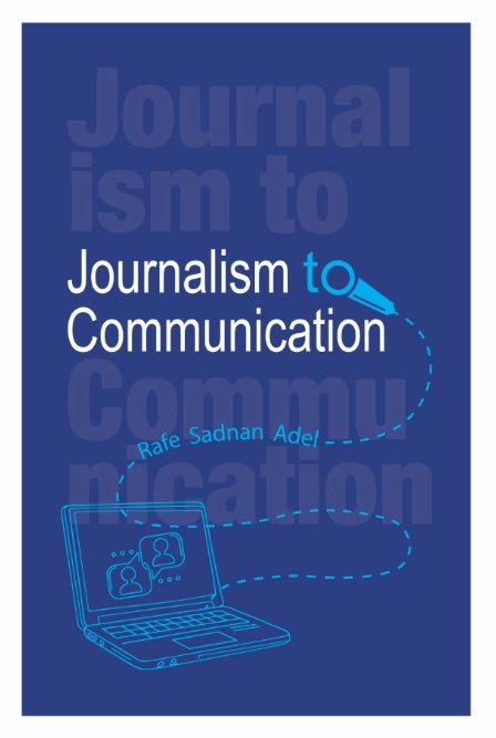 Rafe Sadnan Adel tweet media