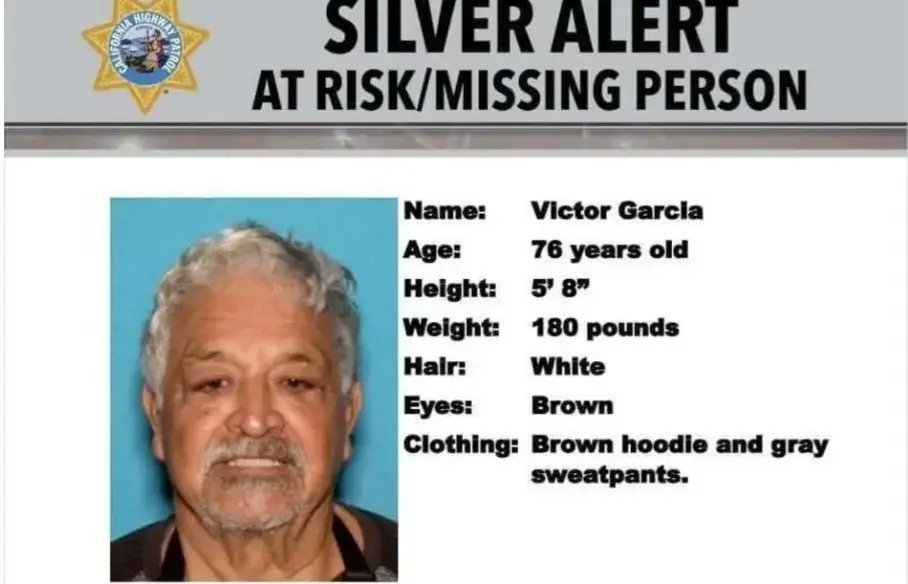 Missing Persons Alerts (@jemutah83548) on Twitter photo 