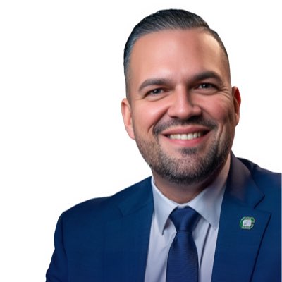 nesty_delgado's tweet photo. #NewProfilePic https://t.co/HlV6KGKemx