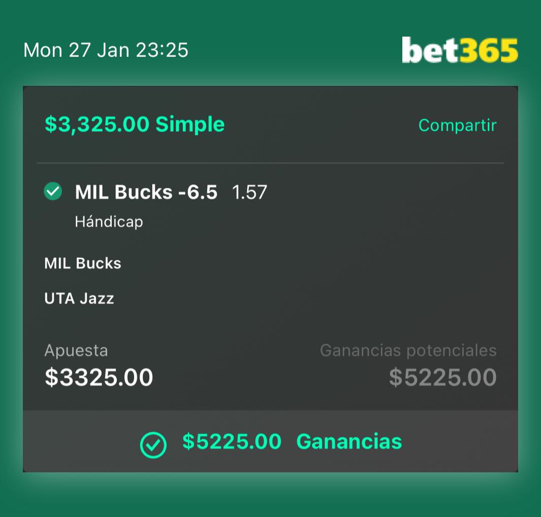 RayoP1cks's tweet photo. Sobres banda ya se pagaron los 500 al bato que ganó quiero regalar otros 250 solo porque nos fue chingón en el premium y vip pero que lleguemos a 100 likes alvvv https://t.co/iuVfuIMPfS