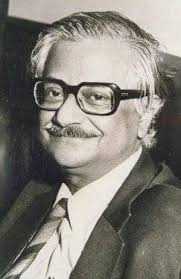 DistrictNavsari's tweet photo. Remembering Raja Ramanna  born on 28/01/1925 🇮🇳✨ he led the first nuclear test (#OperationSmilingBuddha) in 1974. A true icon of #Physics &amp; #ScienceInIndia, he was honored with the #PadmaVibhushan. 🌟 #NuclearScience #IndiaPride #OTD https://t.co/OpKkSOq9j7